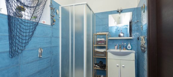 3 bedrooms Apartment in Acireale, Italy No. 282805 15