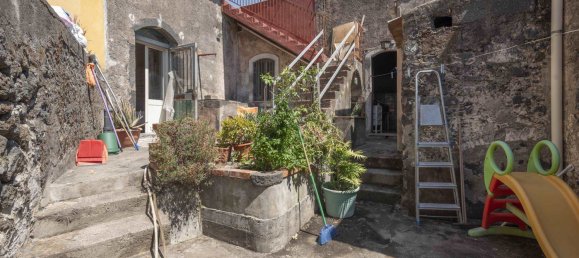 3 bedrooms Apartment in Acireale, Italy No. 282805 26