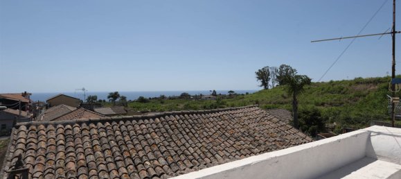 3 bedrooms Apartment in Acireale, Italy No. 282805 40