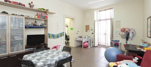 3 bedrooms Apartment in Acireale, Italy No. 282805 2