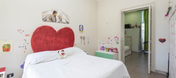 3 bedrooms Apartment in Acireale, Italy No. 282805 16