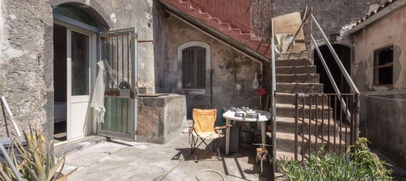 3 bedrooms Apartment in Acireale, Italy No. 282805 28