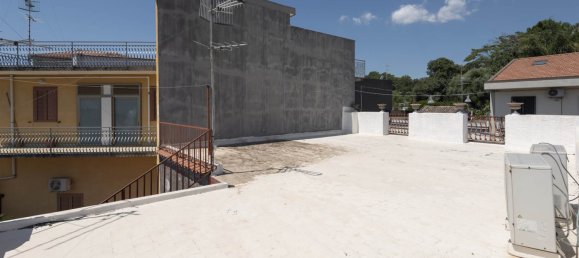 3 bedrooms Apartment in Acireale, Italy No. 282805 37