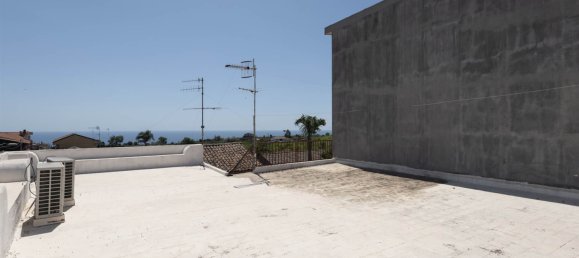 3 bedrooms Apartment in Acireale, Italy No. 282805 36