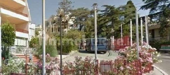 5 rooms Hotel in Sanremo, Italy No. 296482 2