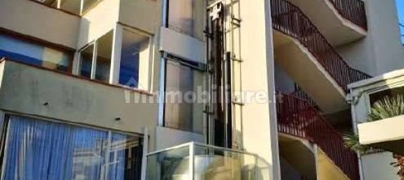 5 rooms Hotel in Sanremo, Italy No. 296482 7