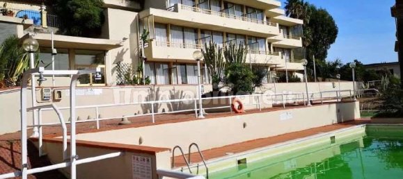 5 rooms Hotel in Sanremo, Italy No. 296482 5