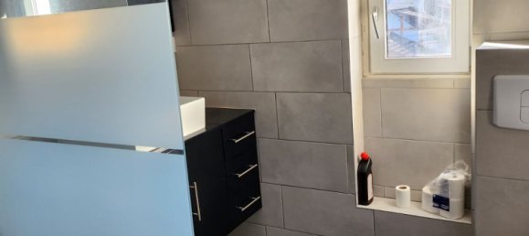 4 bedrooms Building in Kiffis, France No. 73627 21