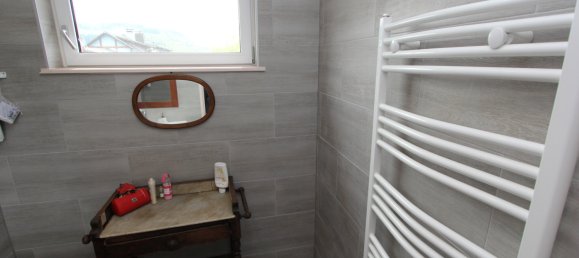 4 bedrooms Building in Kiffis, France No. 73627 30