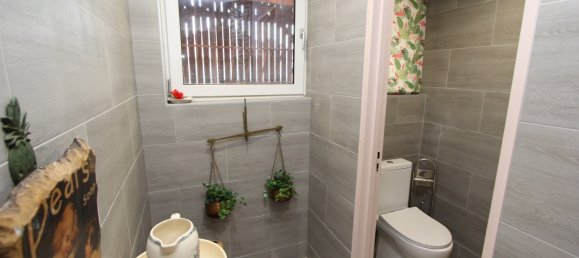 4 bedrooms Building in Kiffis, France No. 73627 29