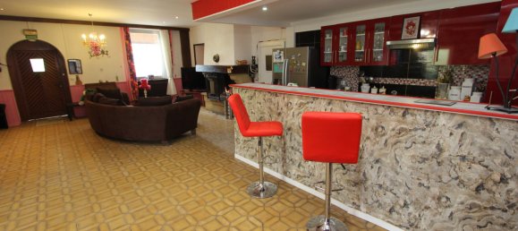 4 bedrooms Building in Kiffis, France No. 73627 8