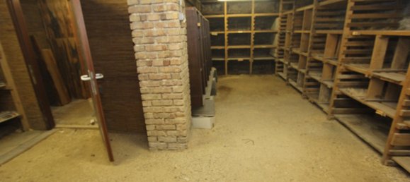 4 bedrooms Building in Kiffis, France No. 73627 28