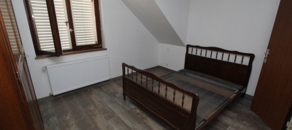 4 bedrooms Building in Kiffis, France No. 73627 12