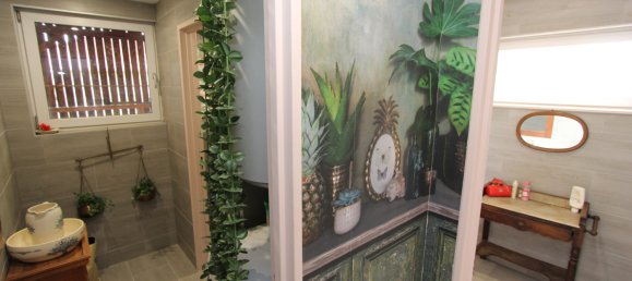 4 bedrooms Building in Kiffis, France No. 73627 10