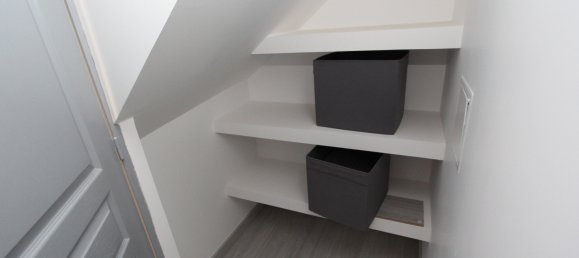 4 bedrooms Building in Kiffis, France No. 73627 26