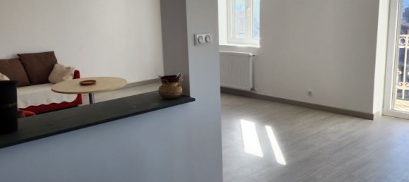 4 bedrooms Building in Kiffis, France No. 73627 22