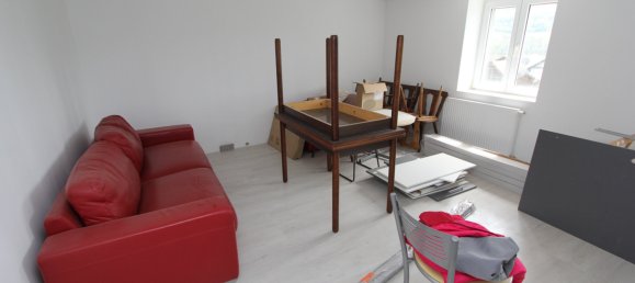 4 bedrooms Building in Kiffis, France No. 73627 23