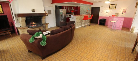 4 bedrooms Building in Kiffis, France No. 73627 9