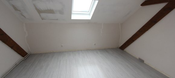 4 bedrooms Building in Kiffis, France No. 73627 27