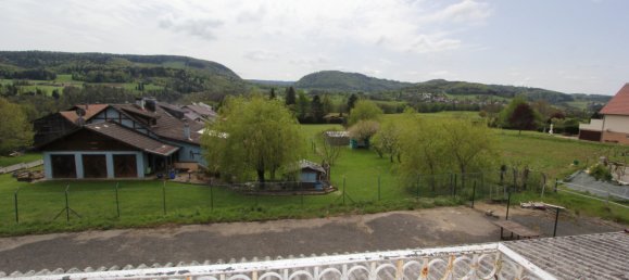 4 bedrooms Building in Kiffis, France No. 73627 7