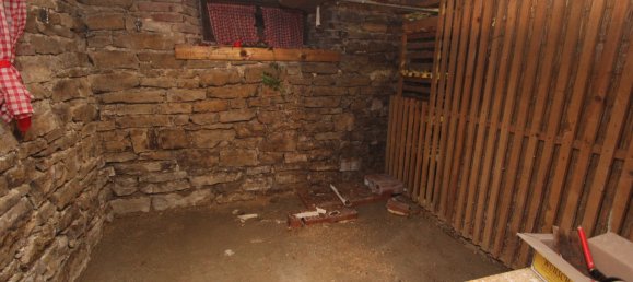 4 bedrooms Building in Kiffis, France No. 73627 17