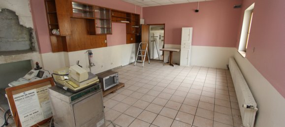 4 bedrooms Building in Kiffis, France No. 73627 14