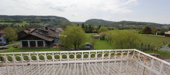 4 bedrooms Building in Kiffis, France No. 73627 24