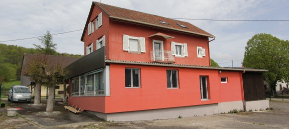 4 bedrooms Building in Kiffis, France No. 73627 2