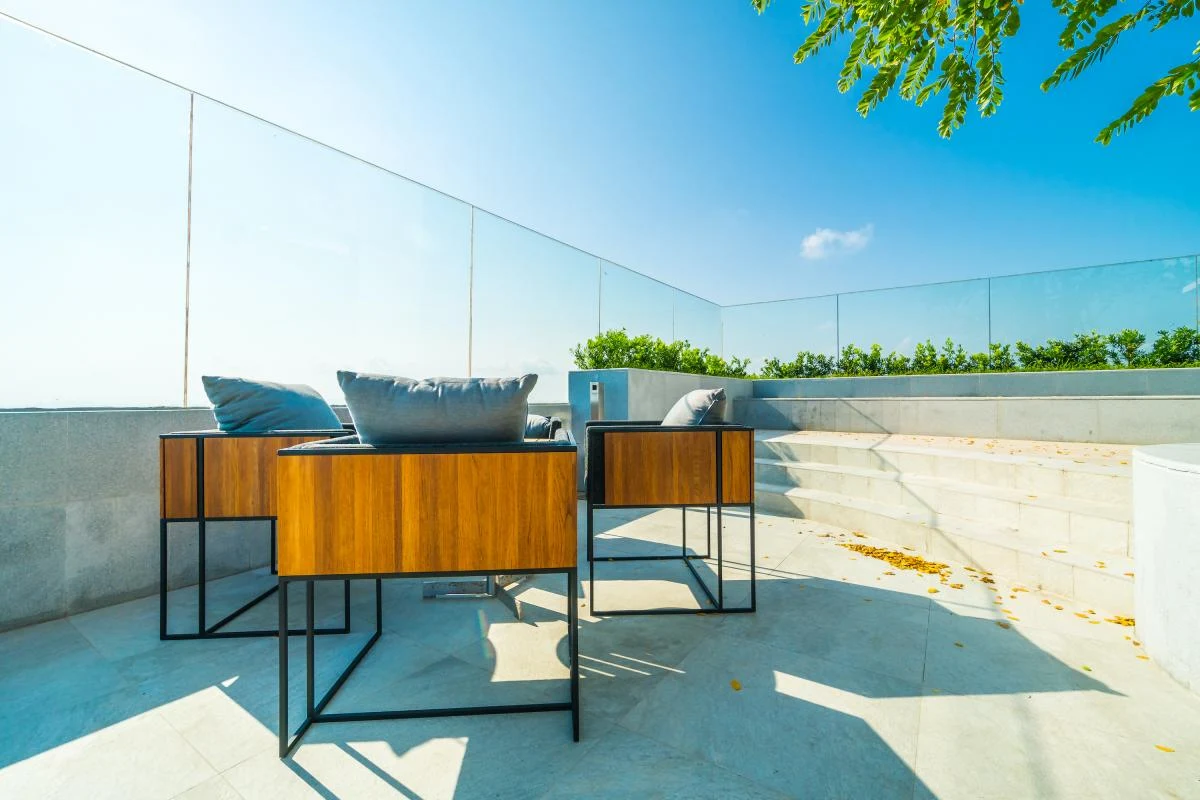 Apartamento de 2 dormitorios en Noisy-le-Sec, France No. 345706