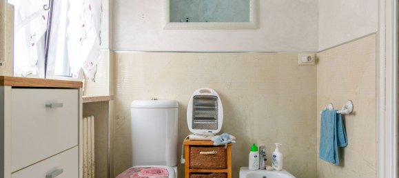 Квартира с 4 спальнями в Коссато, Италия № 341813 16