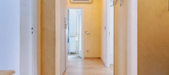 Квартира с 4 спальнями в Коссато, Италия № 341813 17