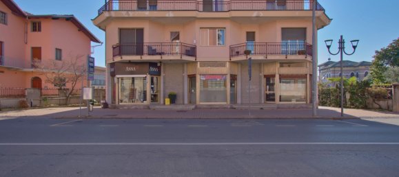 Квартира с 4 спальнями в Коссато, Италия № 341813 19