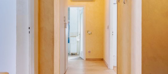 Квартира с 4 спальнями в Коссато, Италия № 341813 9