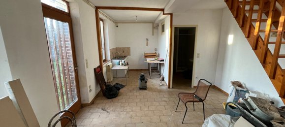 Edificio de 4 dormitorios en Amilly, France No. 55696 5