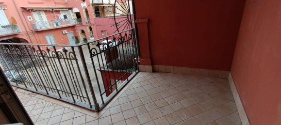 4غرفة شقة في Casagiove, Italy رقم 23573 36