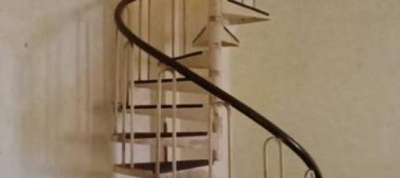 4غرفة شقة في Casagiove, Italy رقم 23573 22