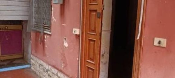 4غرفة شقة في Casagiove, Italy رقم 23573 28