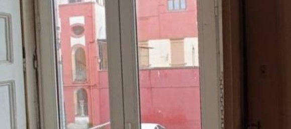 4غرفة شقة في Casagiove, Italy رقم 23573 13