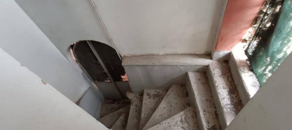 4غرفة شقة في Casagiove, Italy رقم 23573 20