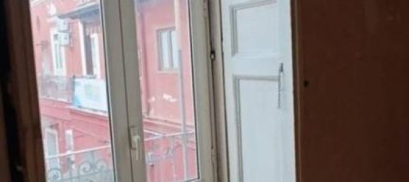 4غرفة شقة في Casagiove, Italy رقم 23573 37