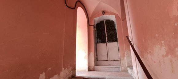 4غرفة شقة في Casagiove, Italy رقم 23573 11