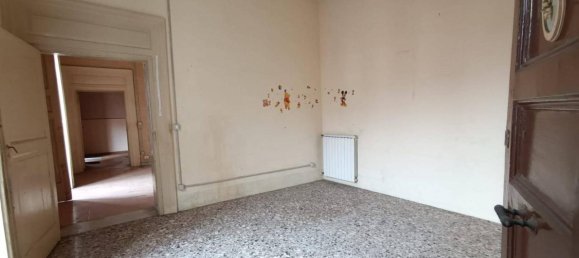 4غرفة شقة في Casagiove, Italy رقم 23573 24