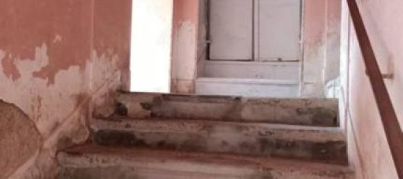 4غرفة شقة في Casagiove, Italy رقم 23573 46