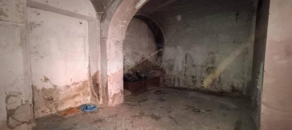 4غرفة شقة في Casagiove, Italy رقم 23573 50