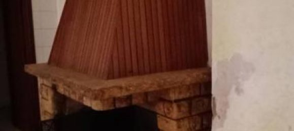 4غرفة شقة في Casagiove, Italy رقم 23573 9