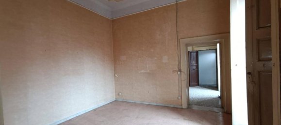 4غرفة شقة في Casagiove, Italy رقم 23573 32