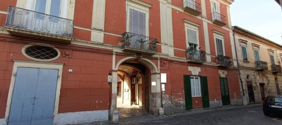 4غرفة شقة في Casagiove, Italy رقم 23573 19