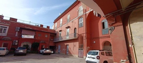 4غرفة شقة في Casagiove, Italy رقم 23573 16