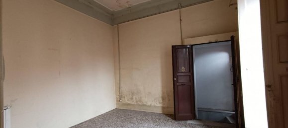 4غرفة شقة في Casagiove, Italy رقم 23573 35