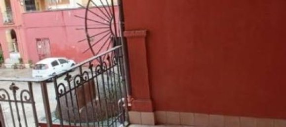 4غرفة شقة في Casagiove, Italy رقم 23573 34